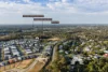 26 Grey Crescent, Narangba, Qld 4504-Image