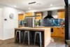 26 Grey Crescent, Narangba, Qld 4504-Image