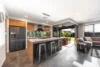 26 Grey Crescent, Narangba, Qld 4504-Image