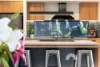 26 Grey Crescent, Narangba, Qld 4504-Image