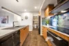 26 Grey Crescent, Narangba, Qld 4504-Image