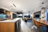 26 Grey Crescent, Narangba, Qld 4504-Image