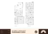 26 Grey Crescent, Narangba, Qld 4504-Floorplan