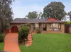 26 Griffiths Place, Eagle Vale, NSW 2558