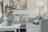 26 Griffiths Place, Eagle Vale, NSW 2558-Image