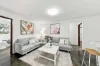 26 Griffiths Place, Eagle Vale, NSW 2558-Image