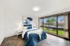 26 Griffiths Place, Eagle Vale, NSW 2558-Image
