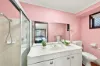 26 Griffiths Place, Eagle Vale, NSW 2558-Image