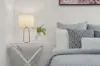 26 Griffiths Place, Eagle Vale, NSW 2558-Image