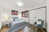 26 Griffiths Place, Eagle Vale, NSW 2558-Image