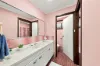 26 Griffiths Place, Eagle Vale, NSW 2558-Image