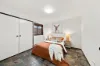 26 Griffiths Place, Eagle Vale, NSW 2558-Image