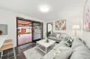 26 Griffiths Place, Eagle Vale, NSW 2558-Image