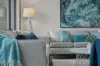 26 Griffiths Place, Eagle Vale, NSW 2558-Image