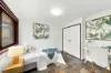 26 Griffiths Place, Eagle Vale, NSW 2558-Image