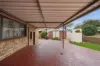 26 Griffiths Place, Eagle Vale, NSW 2558-Image