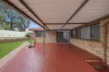 26 Griffiths Place, Eagle Vale, NSW 2558-Image