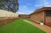 26 Griffiths Place, Eagle Vale, NSW 2558-Image