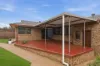 26 Griffiths Place, Eagle Vale, NSW 2558-Image