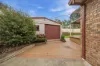 26 Griffiths Place, Eagle Vale, NSW 2558-Image