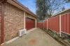 26 Griffiths Place, Eagle Vale, NSW 2558-Image