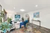 26 Griffiths Place, Eagle Vale, NSW 2558-Image
