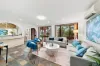 26 Griffiths Place, Eagle Vale, NSW 2558-Image