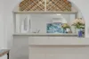 26 Griffiths Place, Eagle Vale, NSW 2558-Image