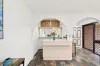 26 Griffiths Place, Eagle Vale, NSW 2558-Image