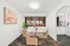26 Griffiths Place, Eagle Vale, NSW 2558-Image