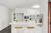26 Griffiths Place, Eagle Vale, NSW 2558-Image