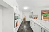 26 Griffiths Place, Eagle Vale, NSW 2558-Image