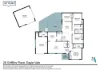 26 Griffiths Place, Eagle Vale, NSW 2558-Floorplan