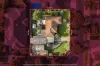 26 Grimwade Street, Reservoir, Vic 3073-Image