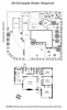 26 Grimwade Street, Reservoir, Vic 3073-Floorplan