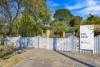 26 Grose Road, Faulconbridge, NSW 2776