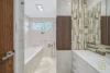 26 Grose Road, Faulconbridge, NSW 2776-Image