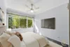 26 Grose Road, Faulconbridge, NSW 2776-Image