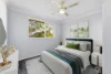 26 Grose Road, Faulconbridge, NSW 2776-Image
