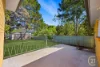 26 Grose Road, Faulconbridge, NSW 2776-Image