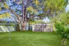 26 Grose Road, Faulconbridge, NSW 2776-Image