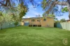 26 Grose Road, Faulconbridge, NSW 2776-Image