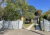 26 Grose Road, Faulconbridge, NSW 2776-Image