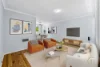 26 Grose Road, Faulconbridge, NSW 2776-Image