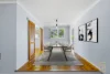 26 Grose Road, Faulconbridge, NSW 2776-Image