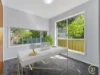 26 Grose Road, Faulconbridge, NSW 2776-Image