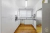 26 Grose Road, Faulconbridge, NSW 2776-Image