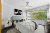 26 Grose Road, Faulconbridge, NSW 2776-Image