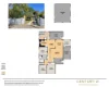26 Grose Road, Faulconbridge, NSW 2776-Floorplan