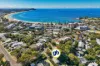 26 Grosvenor Road, Terrigal, NSW 2260